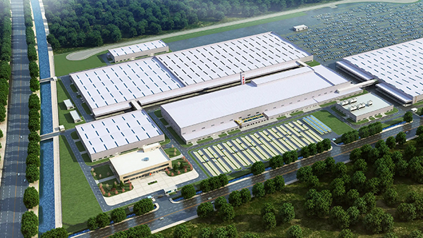 蚌埠(bù)市梅州满亚船舶制造有限责任公司