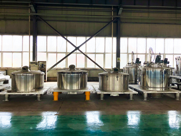 企業環境展(zhǎn)示